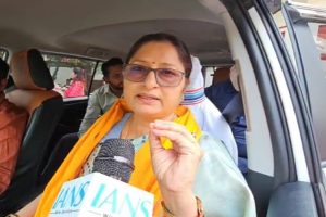 Mamata-Banerjee-has-become-mentally-ill-she-needs-treatment-Annapurna-Devi