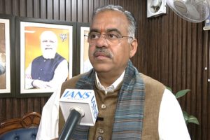 Mamata-Banerjee-has-established-herself-as-modern-Jinnah-Tarun-Chugh