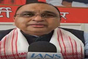 Mamata-Banerjee-is-playing-Holi-of-blood-with-Hindus-Jamal-Siddiqui