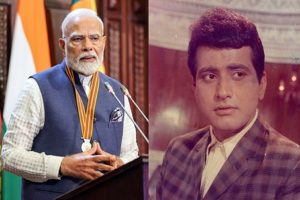 Manoj-Kumar-a-true-icon-of-Indian-cinema-PM-Modis-letter-to-the-late-actors-wife
