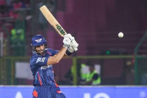 Markram-showed-his-brilliant-game-after-Marsh-Pooran-were-out-Boucher