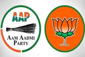 Mayor-and-Deputy-Mayor-elections-will-be-held-on-25th-April-in-MCD-BJP-seems-to-have-the-upper-hand