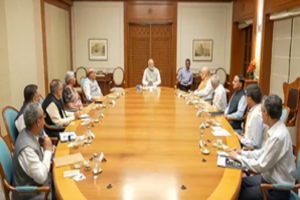 Modi-cabinet-took-big-decisions-approved-three-projects-including-railway-line-project-and-Zirakpur-bypass