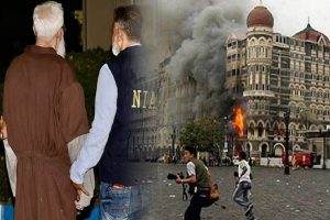 Mumbai-Crime-Branch-reached-Delhi-and-questioned-Tahawwur-Rana-Mumbai-Police-Know-all-about-it