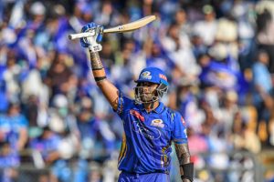 Mumbai-made-215-7-with-half-centuries-from-Rickelton-and-Suryakumar