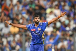 Mumbais-fifth-consecutive-win-thanks-to-Boom-Boom-Bumrah