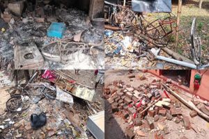 Murshidabad-violence-Photos-are-witness-rioters-looted-hundreds-of-houses-and-burnt-them-to-ashes