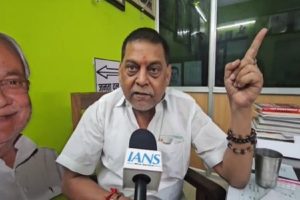 Muslims-are-safe-in-Bihar-as-long-as-Nitish-Kumar-is-there-Neeraj-Kumar