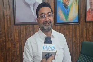 Muslims-will-develop-through-Waqf-law-Mamata-government-is-number-one-in-riots-Danish-Azad-Ansari