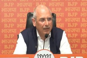 Nalin-Kohlis-allegation-Congress-is-running-away-from-National-Herald-case-trying-to-divert-peoples-attention-with-rhetoric