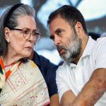हेराल्ड केस: राहुल-सोनिया-पित्रोदा के खिलाफ ईडी का आरोपपत्र दाखिल!