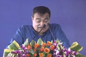 National-Highway-network-in-Madhya-Pradesh-will-be-better-than-America-Nitin-Gadkari