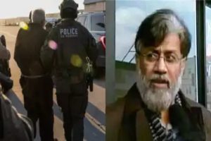 26/11 Mumbai attack mastermind terrorist Tahawwur Rana's Canadian citizenship to be revoked