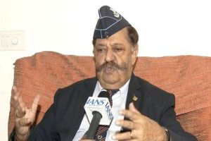 Now-is-the-time-for-direct-action-in-PoK-Former-Wing-Commander-Prafulla-Bakshi