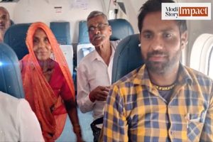 On-the-anniversary-of-Udaan-Modi-Story-shares-the-inspiring-story-of-a-farmer-from-Aligarh