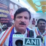चोकसी की गिरफ्तारी पर बोले भातखलकर, बंगाल पर साधा निशाना!