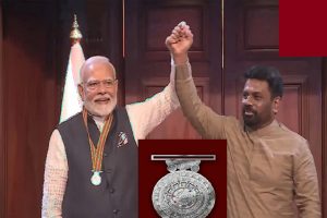 PM-Modi-Sri-Lanka-Visit-Live-Key-Deals-Defence-Energy-Health-Trade-and-Digital-Infrastructure