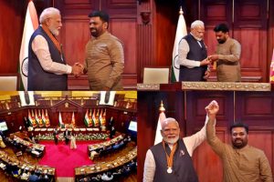 PM-Modi-conferred-with-Sri-Lankas-highest-honour-so-far-22-countries-have-honoured-him