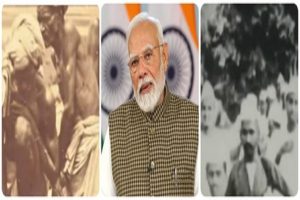 PM-Modi-narrated-a-108-year-old-story-said-Amritkaal-gets-strength-from-the-immortal-inspiration-of-fighters