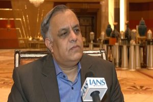 PM-Modis-visit-will-take-India-Saudi-Arabia-relations-to-new-heights-Indian-Ambassador-Dr.-Suhail-Khan
