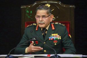 Pahalgam-attack-Army-Chief-Upendra-Dwivedi-will-visit-Jammu-and-Kashmir