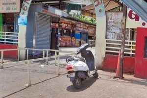 Pahalgam-attack-Business-organizations-closed-Bhopal-in-protest