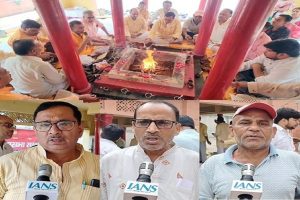 Pahalgam-attack-Peace-Yagna-in-Sambhal-wish-for-total-destruction-of-terrorism