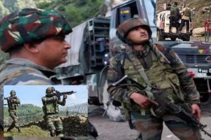 Pahalgam-attack-We-will-take-revenge-for-the-blood-will-teach-Pakistan-a-lesson-at-any-cost