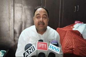 Pahalgam-incident-is-a-well-thought-out-strategy-of-Pakistan-Bihar-minister-Santosh-Singh