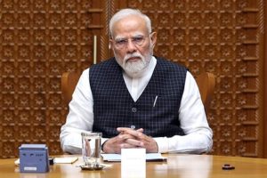 Pahalgam-terror-attack-CCS-meeting-held-at-PM-Modis-residence-big-step-can-be-taken