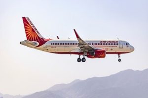 Pahalgam-terror-attack-Flight-schedule-released-to-send-bodies