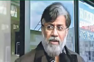 Pakistan-calls-Tahawwur-Rana-a-Canadian-citizen-what-is-Islamabad-afraid-of