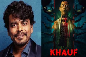 Pankaj-Kumar-reveals-why-Monika-Panwar-was-selected-for-the-lead-role-in-Khauff
