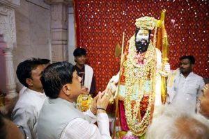 Parshuram-Dham-will-be-built-in-Janapav-the-birthplace-of-Lord-Parshuram-Chief-Minister-Mohan-Yadav