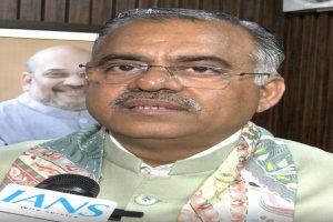 Partition-of-India-happened-due-to-mistake-of-Congress-Tarun-Chugh