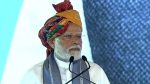 pm-modi-waqf-law-reform-muslim-rights-hisar-speech