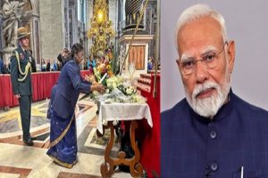 Pope-Francis-funeral-will-be-held-today-Prime-Minister-Modi-paid-tribute