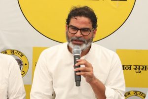Prashant-Kishor-demands-the-government-to-issue-a-white-paper-on-caste-census