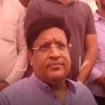 हरियाणा: यमुनानगर में पीएम मोदी करेंगे थर्मल पावर यूनिट का शिलान्यास!