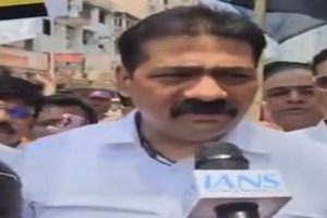 Protest-in-Mumbai-over-Pahalgam-terror-attack-slogans-of-Pakistan-Murdabad-raised