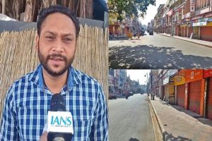 Punjab-Markets-closed-in-Amritsar-in-protest-against-Pahalgam-terror-attack