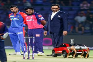 Rajasthan-Royals-will-win-the-toss-and-bowl-first