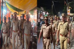 Ram-Navami-2025-High-alert-in-UP-regarding-Ram-Navami-procession-will-be-taken-out-on-traditional-rou