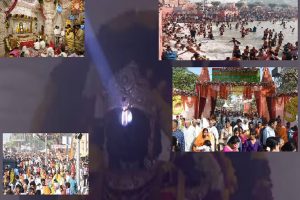 Ram-Navami-Ayodhya-Live-Ram-Lalla-Surya-Tilak-Darshan-Devotees-Crowd