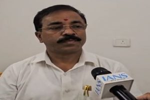 Rana-should-be-hanged-immediately-demands-martyr-Tukaram-Ombles-brother