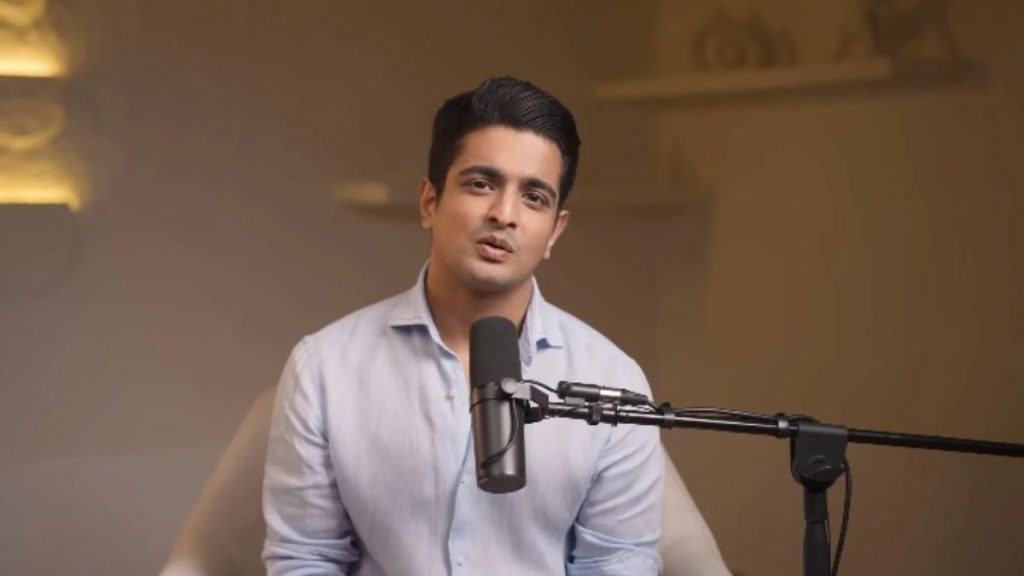 रणवीर इलाहाबादिया को सुप्रीम कोर्ट से मिली राहत, पासपोर्ट रिलीज़ करने का आदेश