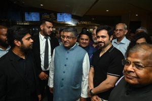 Ravi-Shankar-Prasad-watched-Emraan-Hashmi-starrer-Ground-Zero-said-you-must-also-watch-it