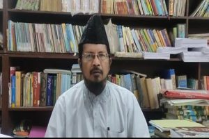 Razavi-raised-questions-on-the-campaign-being-run-against-madrassas-in-Madhya-Pradesh-and-Uttarakhand