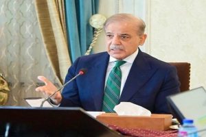 Ready-for-fair-investigation-PM-Shahbaz-Sharif-on-Pahalgam-terror-attack