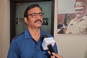 Referring-to-the-26-11-attack-retired-senior-inspector-Hemant-Bavdhankar-said-Tahavvur-Rana-should-get-severe-punishment